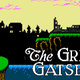 Illustration for article titled How The Great Gatsby Became A Long Lost NES Game